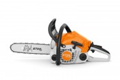 Stihl MS162 Petrol Chainsaw 12\" 156.00